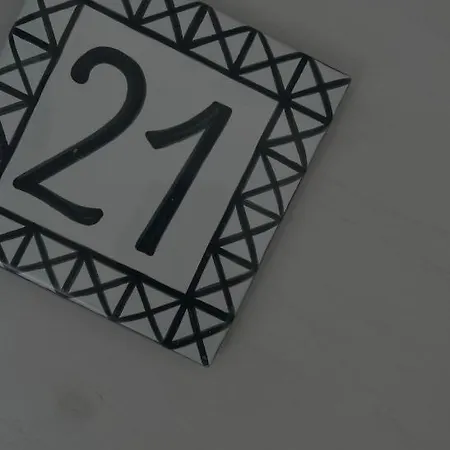 21 Noto